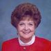 Clara Frances Jones Johnson Obituary Photo