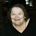 Mary G. Pattengale McKenna Obituary Photo