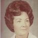 Cleta J. "Peaches" Deuback Obituary Photo