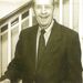 LeRoy Kiley McCune Obituary Photo