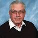 Eugene Edward Krebs Eugene Edward Krebs