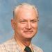 Owen Darvin Cox Obituary Photo