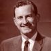 Nolan Raymond Murray Obituary Photo