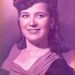 Josefa E. Buentello Obituary Photo