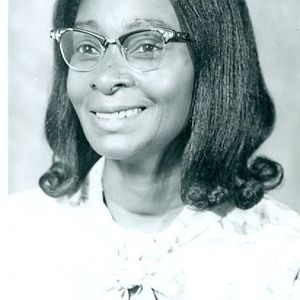 Elizabeth M. Idlett
