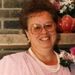 Marilyn Duke Obituary Photo