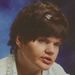 Marcella Jane Stromberg Obituary Photo