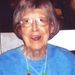 Roberta Swanson, Swanson Obituary Photo