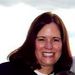 Carolyn Cloud Goins Obituary Photo