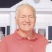 Timothy P. Hannon Obituary Photo