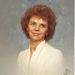 Peggy Warren Obituary Photo