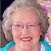 Shirley Jean (Troyer)  Peachey Obituary Photo