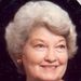 Jewel Pauline Clark Obituary Photo