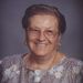 Christina Mastroianni Obituary Photo