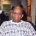 Domingo  John Gomez Obituary Photo