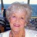 Virginia Hagan Obituary Photo