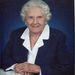 Sebell Wood Mendenhall Obituary Photo