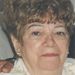 Amelia Puglisi Obituary Photo