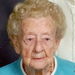 Anna E. Gaum Obituary Photo