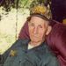 James "Acie" Osborne Obituary Photo