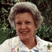 Virginia (Jill) Sperry Blewett Obituary Photo