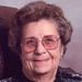 Rena Harrod Obituary Photo