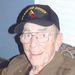 GEORGE JOSEPH GOGGIN Obituary Photo