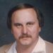 Samuel P. Giglio III Obituary Photo