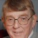 Darrel Olson Obituary Photo