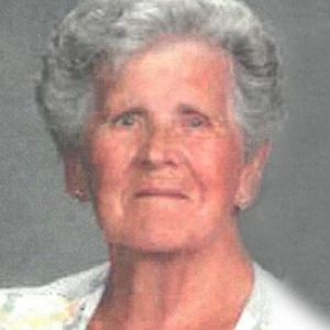 Therese A. Joyner