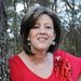 Gwenda Leigh Dowless Smith Gwenda Leigh Dowless Smith