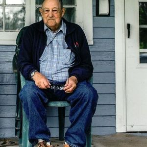 Howard J. Veldman