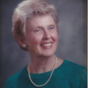 Frances Fillmore Lakin