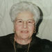 Luisa (Santagata) Gaudio Luisa (Santagata) Gaudio