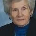 Mary Jane Houtz Mary Jane Houtz