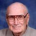 Robert F. Rose Robert F. Rose