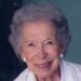 Ruth Pettigrew Dillard Obituary Photo
