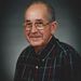 Darrell Eugene Fulkerson Darrell Eugene Fulkerson