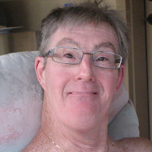 Francis Robert O'Connor