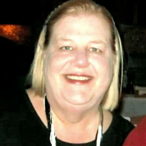 Vicki Lynn Brubaker