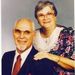 Nellie Ann Smith Hutchins Obituary Photo