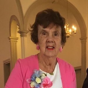Joann L. O'Neal