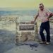 Dennis "Tator" Hoffine Obituary Photo