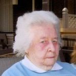 Jeanne  Anderson