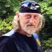 Dennis L. (Stroker) Kolkman Dennis L. (Stroker) Kolkman