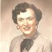 Jeanne Hise Obituary Photo
