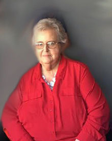 Shirley J. Dunlop Shirley J. Dunlop