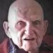 Walter K Smith, Sr. Walter K Smith, Sr.