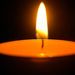 Frederick "Fritz" George Missel, Jr. Frederick "Fritz" George Missel, Jr.