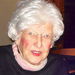 Georgia E.  Clemens Obituary Photo